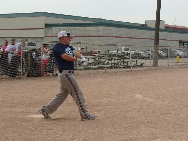 Keyes Memorial 2012 192.JPG